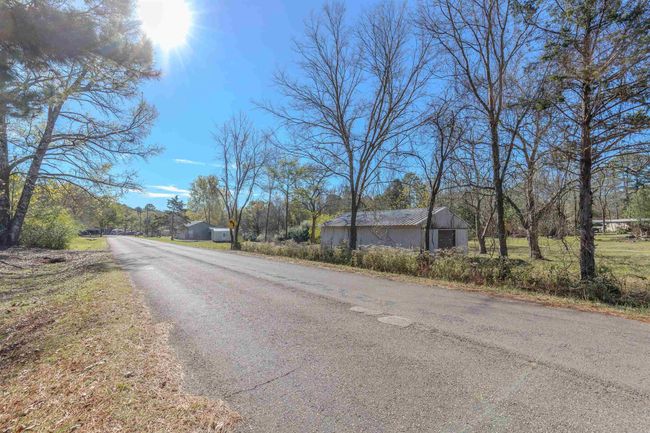 10576 Carter Cove Rd, House other with 2 bedrooms, 2 bathrooms and null parking in Plainview AR | Image 17