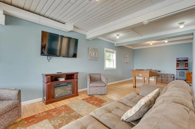 4324 Vt Route 11, House other with 4 bedrooms, 3 bathrooms and null parking in Peru VT | Image 9