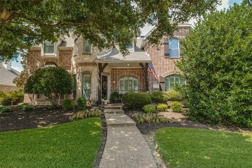 830 Mustang Ridge Dr, Murphy, TX, 75094-4472 | Card Image