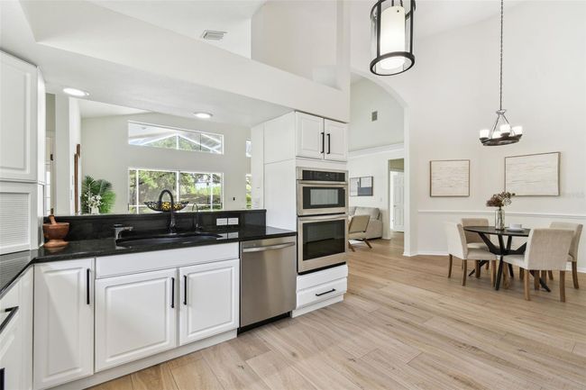 17515 Edinburgh Dr, House other with 4 bedrooms, 4 bathrooms and null parking in Tampa FL | Image 16