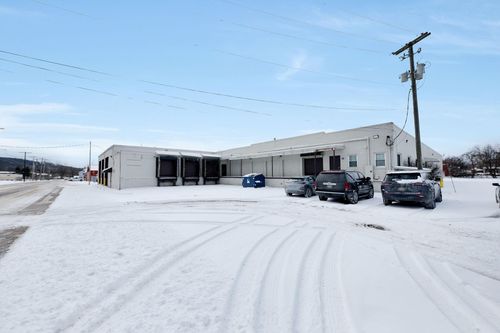 511 S High St, Lancaster, OH, 43130-4432 | Card Image