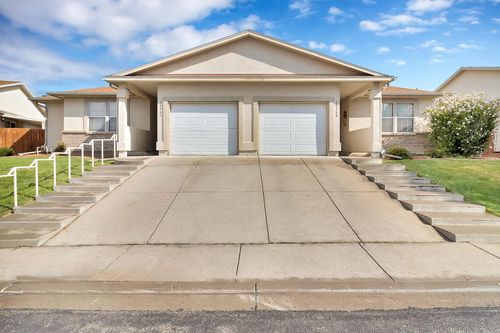 unit-a-2836 Grand Falls Cir, Grand Junction, CO, 81501-6922 | Card Image