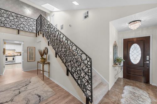 154 April Wind Ct, Montgomery, TX, 77356-5962 | Card Image