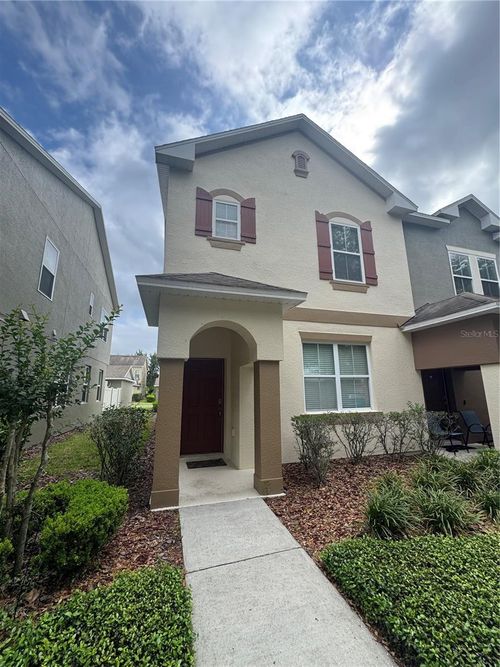 12879 Emersondale Ave, WINDERMERE, FL, 34786-6353 | Card Image