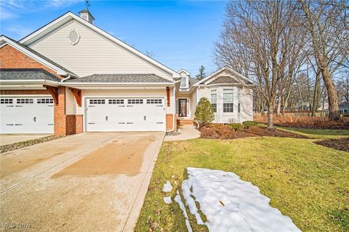 3-7517 Cadle Avenue, Mentor, OH, 44060 | Card Image