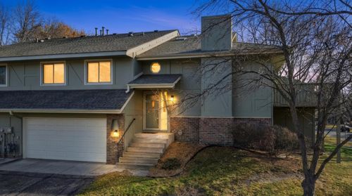 13734 85th Ave N, Maple Grove, MN, 55369-4664 | Card Image