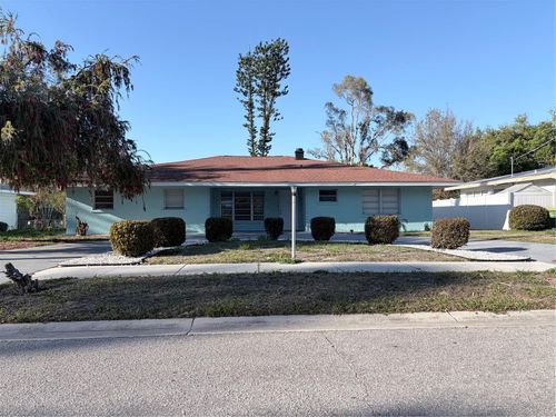 1339 22nd St, SARASOTA, FL, 34234-7429 | Card Image