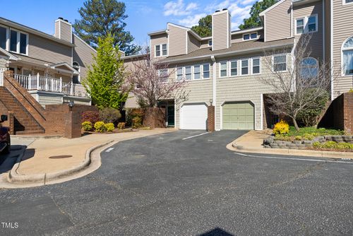 c-7010 Sandy Forks Rd, Raleigh, NC, 27615-6745 | Card Image