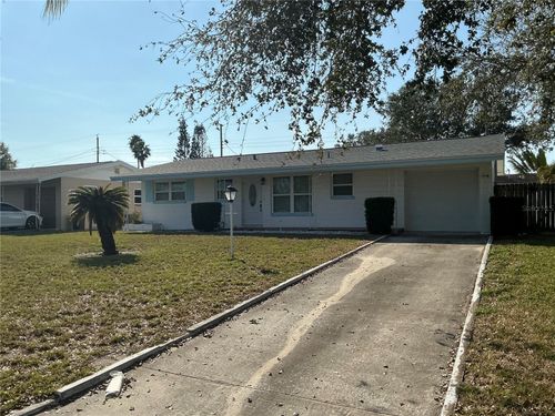 7998 115th Street, SEMINOLE, FL, 33772 | Card Image