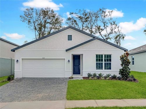 4291 Darby Ct, Eustis, FL, 32736-7728 | Card Image