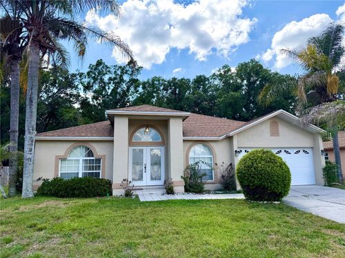 1762 Grey Fox Dr, LAKELAND, FL, 33810-2065 | Card Image