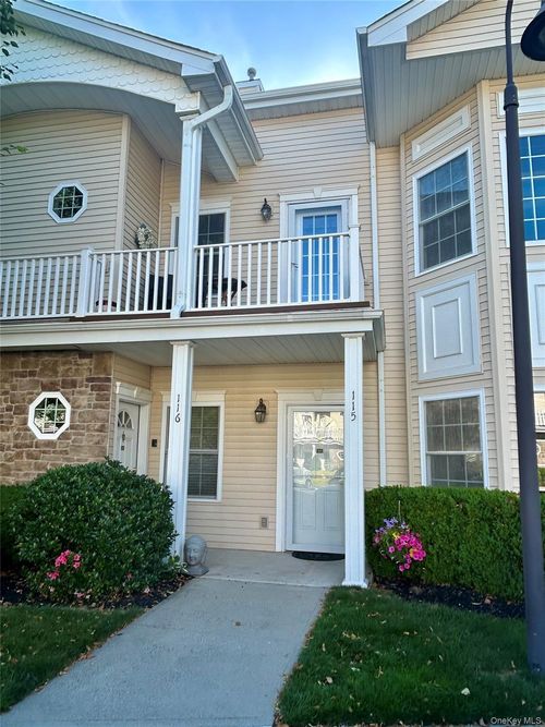 115 Autumn Drive, Oyster Bay, NY, 11803 | Card Image