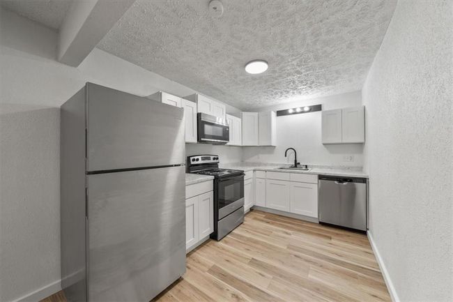 902 Twin Oaks Ter, Condo with 0 bedrooms, 0 bathrooms and null parking in Harrisonville MO | Image 10