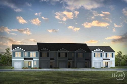 283 Pasture Lane, Statesboro, GA, 30461 | Card Image