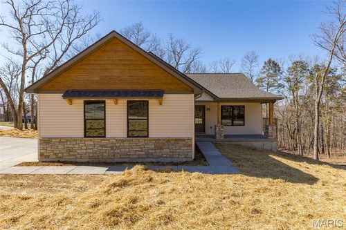 1583 Charmaine Dr, Bonne Terre, MO, 63628-9361 | Card Image