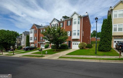 2164 Mill Garden Run, Buford, GA, 30519-7649 | Card Image