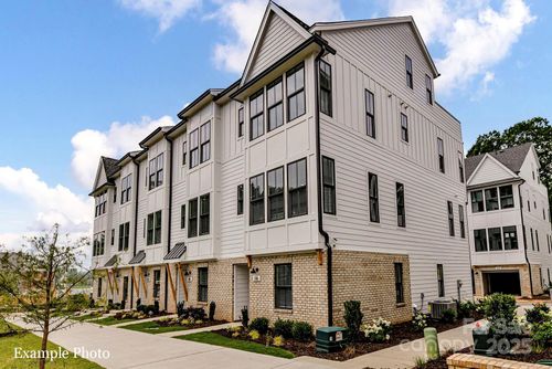 7-2025 Belmont Terraces Ln, Charlotte, NC, 28205-2756 | Card Image