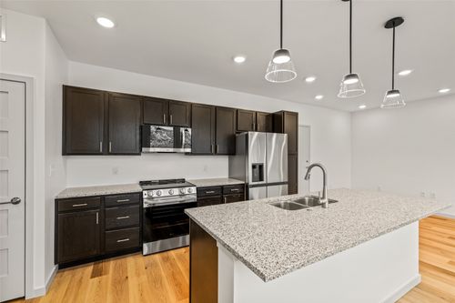 1209-1650 Mid Valley Drive, Steamboat Springs, CO, 80487 | Card Image