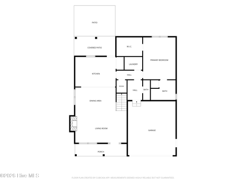 1929 Kimball Dr, Greenville, NC, 27834-1514 | Card Image