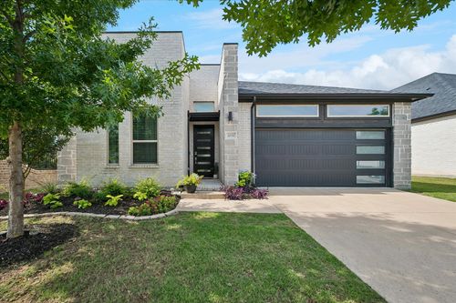 1031 Marina Ave, Allen, TX, 75013-5576 | Card Image