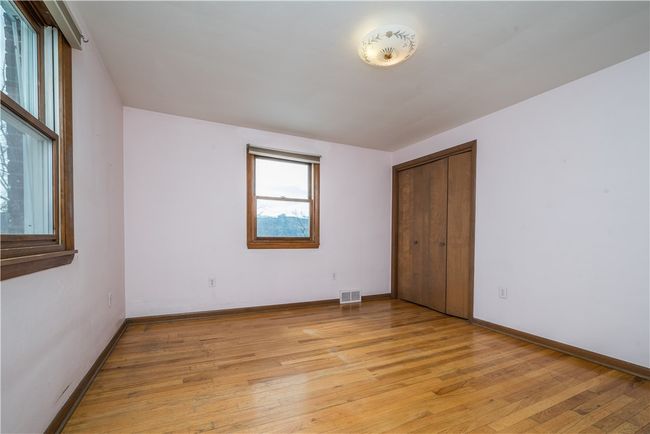 458 Rosslyn Ave, House other with 4 bedrooms, 2 bathrooms and 1 parking in Springdale PA | Image 31