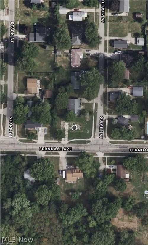 786 Oliver St, Sheffield Lake, OH, 44054-1017 | Card Image