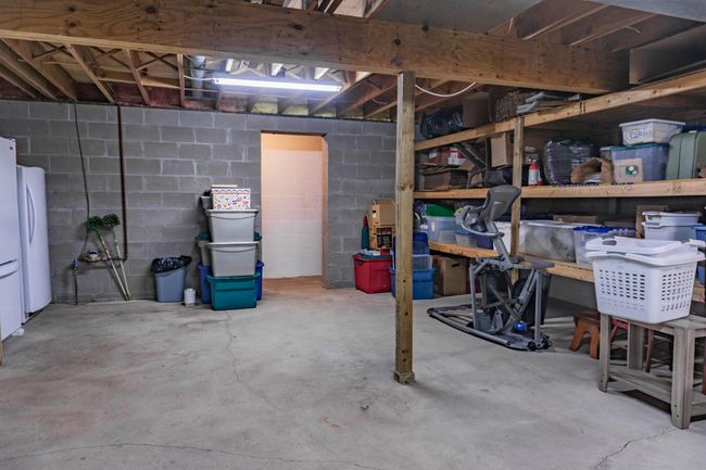 141 Jacob St, House other with 4 bedrooms, 3 bathrooms and null parking in Hamburg MN | Image 44