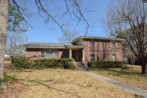 103 Pine Ln, Cayce, SC, 29033-2341 | Card Image