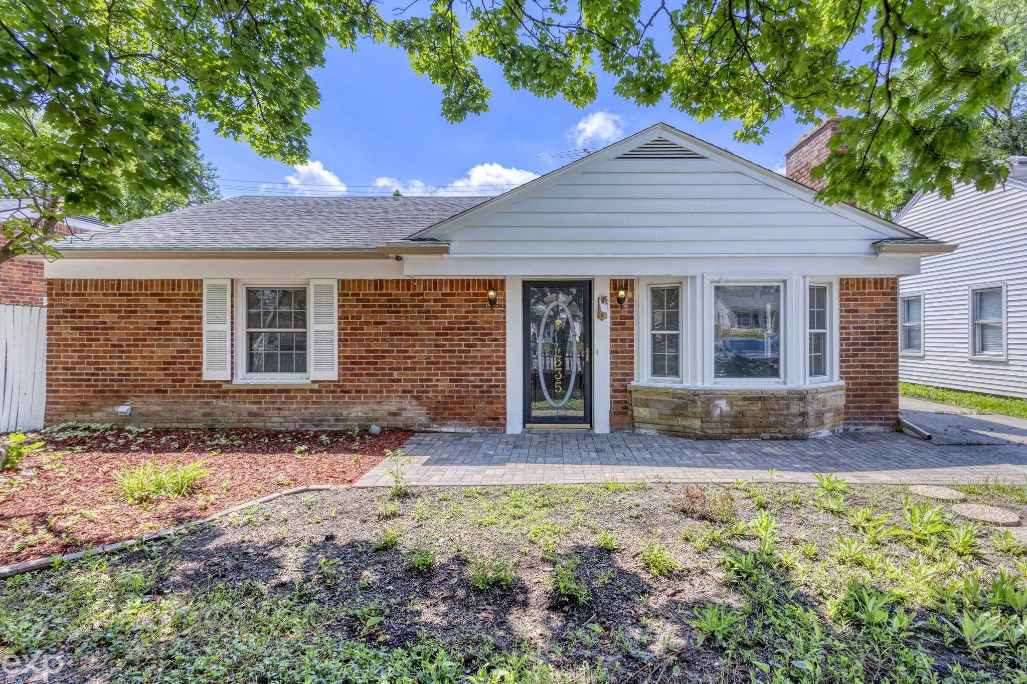 Residential in Royal Oak 2