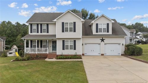401 Yorkshire Dr, Cameron, NC, 28326-9306 | Card Image
