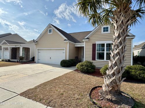 7459 Chipley Dr, Wilmington, NC, 28411-6213 | Card Image