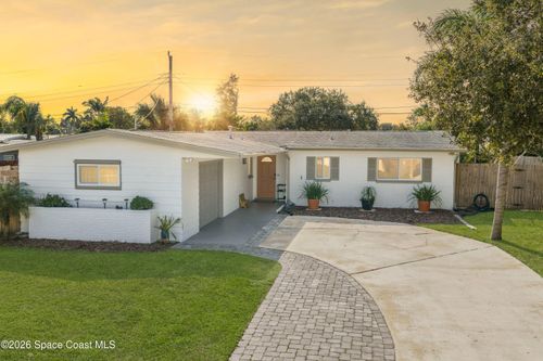 325 Duet Ave, Merritt Island, FL, 32952-3707 | Card Image