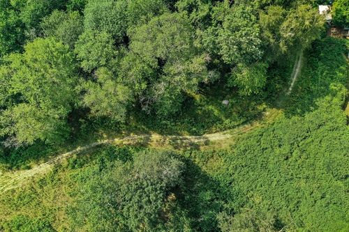 0 Norfolk Ave, North Dartmouth, MA, 02747 | Card Image