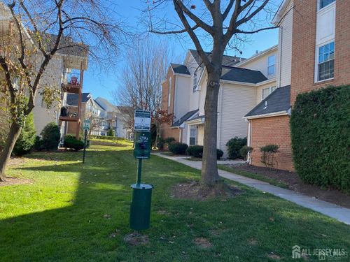 1204 Plymouth Rd, North Brunswick, NJ, 08902-4590 | Card Image