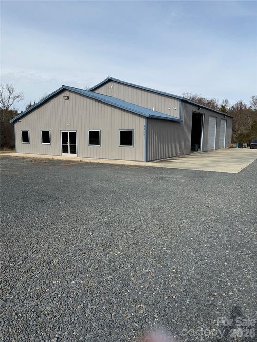 44601 Nc 24 27 Hwy, Albemarle, NC, 28001 | Card Image