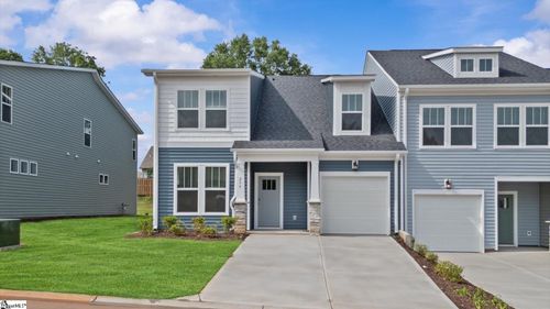 239 Telluride Way, Lyman, SC, 29365 | Card Image