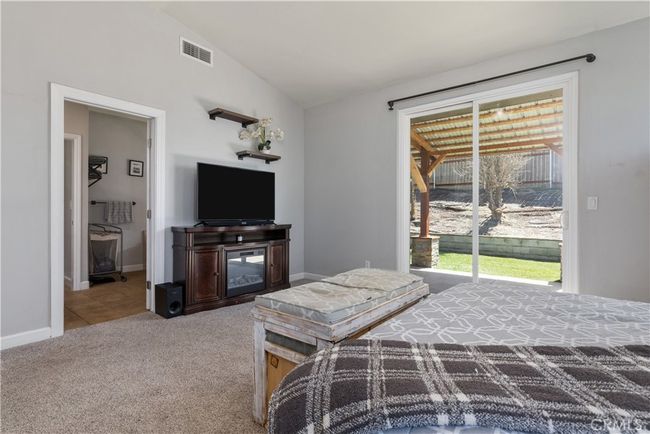 76870 Barker Rd, House other with 4 bedrooms, 3 bathrooms and 3 parking in San Miguel CA | Image 35