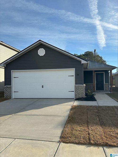 86 Challenger Way, CULLMAN, AL, 35055 | Card Image