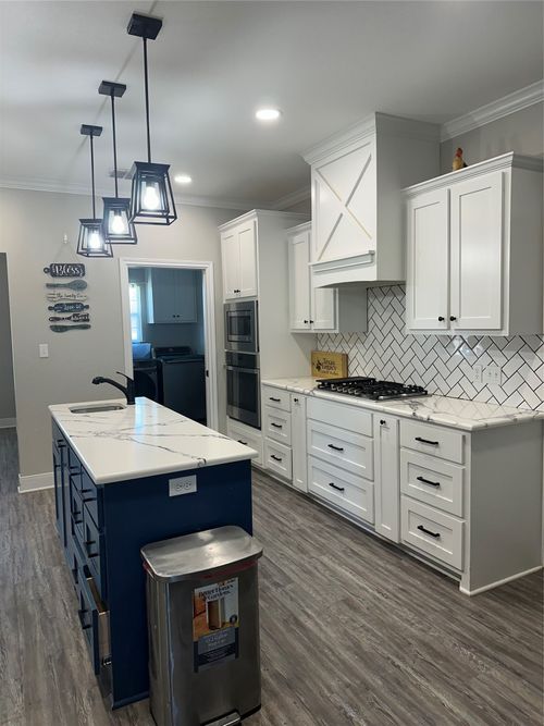 2441 Lcr 486, Mexia, TX, 76667-4987 | Card Image