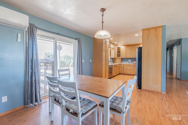 855 Jonathan Rd, House other with 3 bedrooms, 3 bathrooms and 4 parking in Weiser ID | Image 15