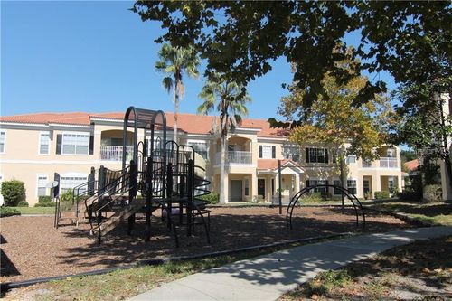 2226 Arbor Lakes Cir, SANFORD, FL, 32771-7382 | Card Image