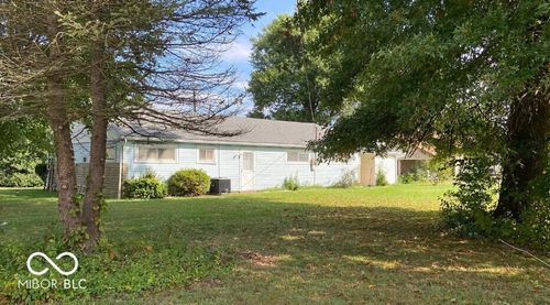 2901 Tell St, Tell City, IN, 47586-2653 | Card Image