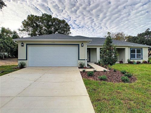 3794 Eldron Avenue, North Port, FL, 34286 | Card Image