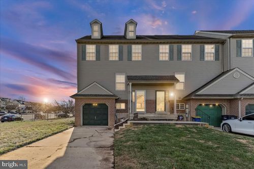 212 Charring Cross Dr, DOVER, DE, 19904-9782 | Card Image