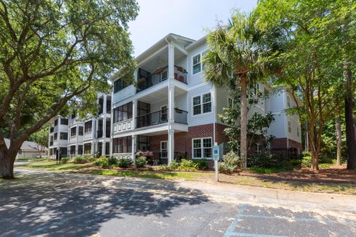 apt-710-1025 Riverland Woods Pl, Charleston, SC, 29412-4139 | Card Image