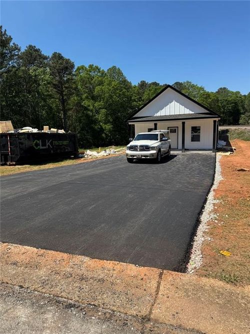 29 Laurel Ln, Carrollton, GA, 30116-6495 | Card Image