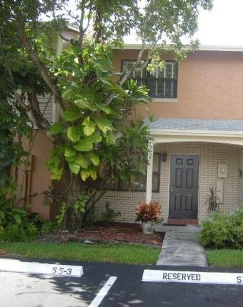 10608-10608 Nw 6th St, Pembroke Pines, FL, 33026-3939 | Card Image