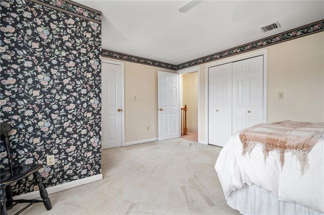 UNIT-908 - 200 Heroux Blvd, Condo with 2 bedrooms, 2 bathrooms and 2 parking in Cumberland RI | Image 25