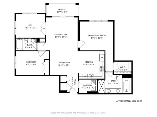 apt-407-615 Perrie Dr, Elk Grove Village, IL, 60007-7913 | Card Image