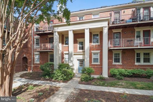 apt-3-1403 E Abingdon Dr, ALEXANDRIA, VA, 22314-1160 | Card Image